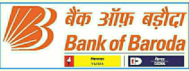 baroda
