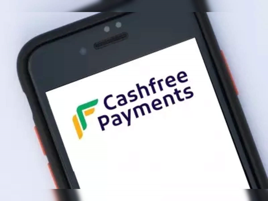 payment
