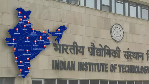 IIT