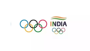 ioa