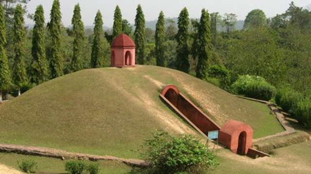unesco