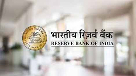 rbi 