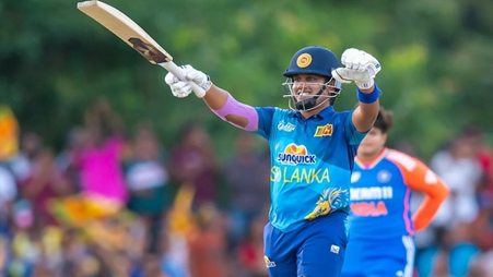 Asia cup