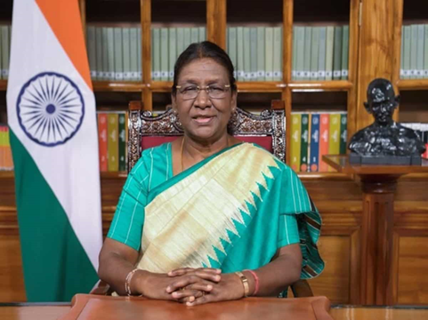 president-murmu