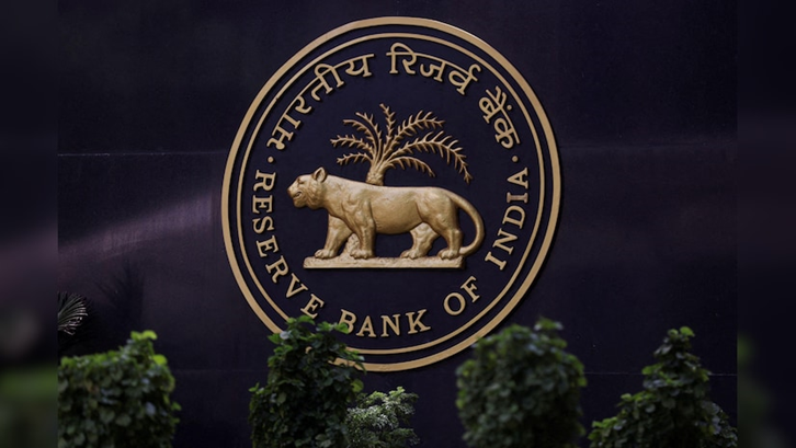 rbi