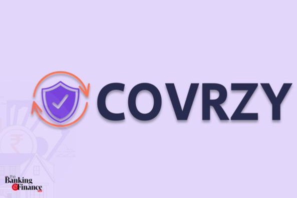 covrzy
