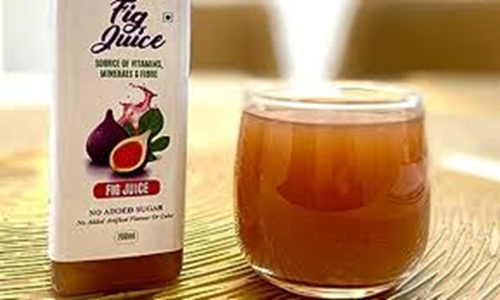 figs