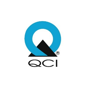 QCI