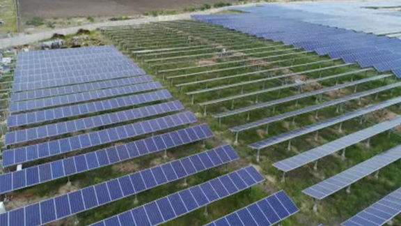 Fourth Partner Energy Secures $275 Million Investment to Expand Renewable Energy Portfolio