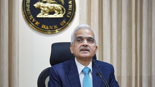 RBI Shortens Frequency of Credit Reporting to Fortnightly