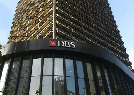 DBS