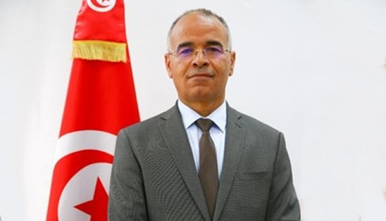 unisia’s President Replaces Prime Minister Ahead of October Election