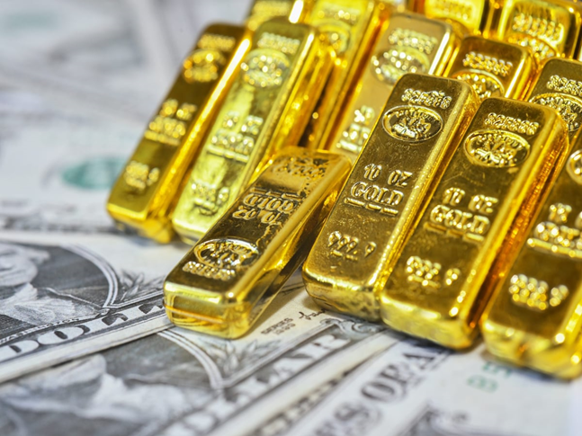 Indian Gold Sector Establishes First Self-Regulatory Body to Boost Consumer Trust
