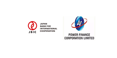 Power Finance Corporation Secures ¥25.5 Billion Loan from Japan Bank for International Cooperation for Karnataka Wind Energy Project