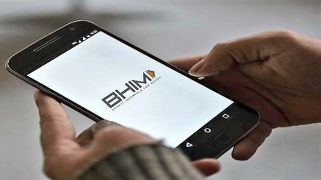 NPCI Spins Off BHIM App into Independent Subsidiary with Lalitha Nataraj as CEO