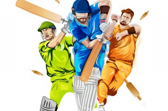 Prasar Bharati-BCL Sign Landmark Deal to Promote Cricket