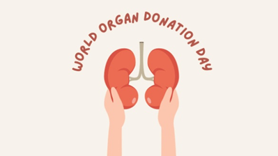 World Organ Donation Day 2024: Know Date, History and Significance