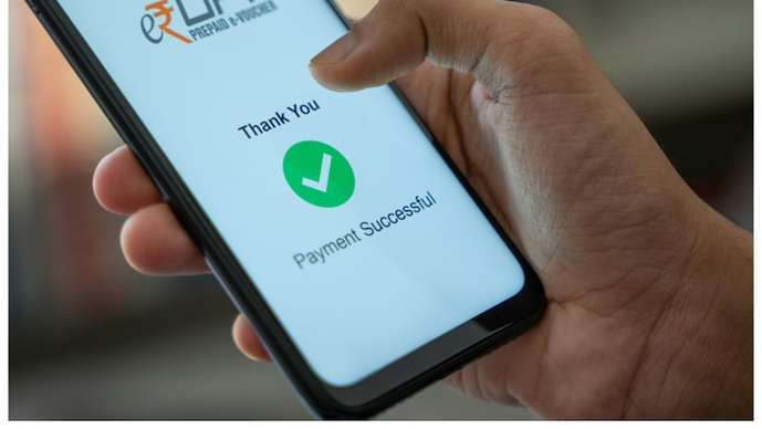 NPCI Launches "UPI Circle" Feature for Delegated Payments on UPI Platform