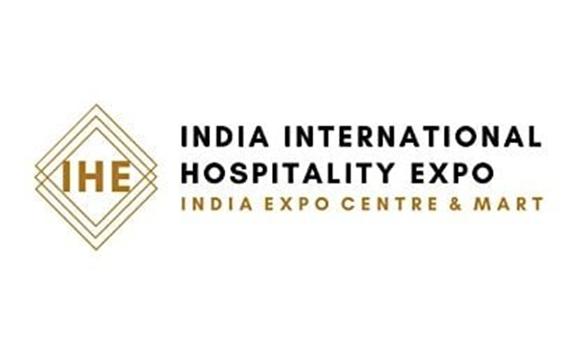 India expo