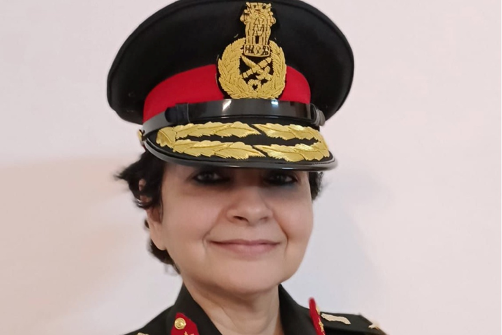 gen sadhna