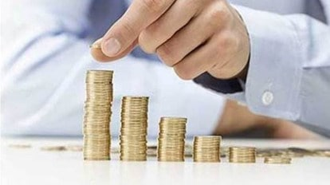 Haryana Overtakes Punjab in GDP, West Bengal’s Decades-Long Economic Decline