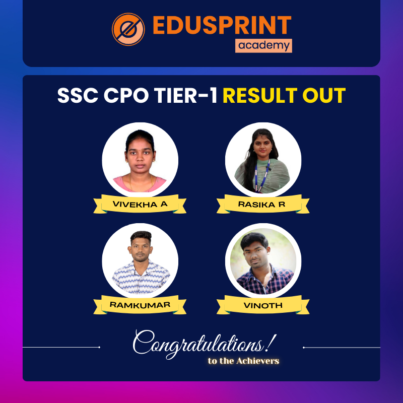 800px 800px ssc CPO TIER-1 RESULT OUT