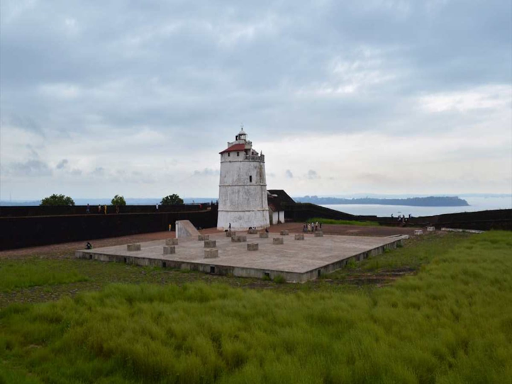 2nd National Lighthouse Festival held across Nation’s 75 Lighthouse