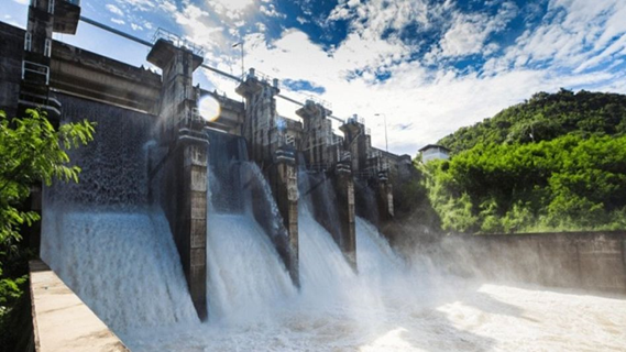 CCEA Approves ₹1,939 Crore Investment for Heo Hydro Electric Project in Arunachal Pradesh