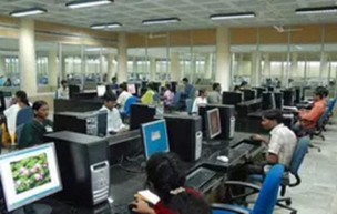 Kerala Ranks Among Top States for Employability in India