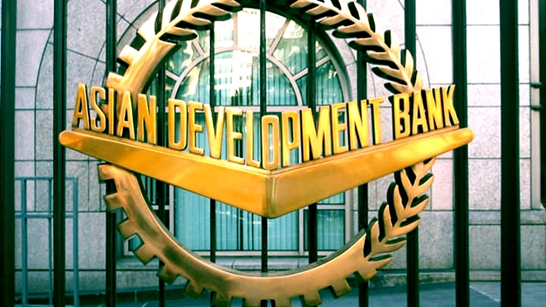 $500 million ADB loan to develop sustainable infrastructure in India