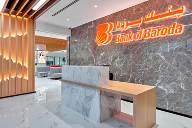 Bank of Baroda Launches New Loan Schemes for MSMEs