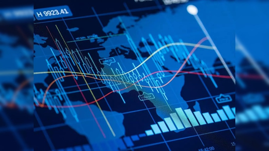 Edelweiss Mutual Fund Launches India’s 1st ETF for Capital Markets and Insurance Sectors