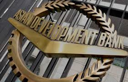 India Signs $42 Million Loan Agreement with ADB to Strengthen Coastal Resilience in Maharashtra