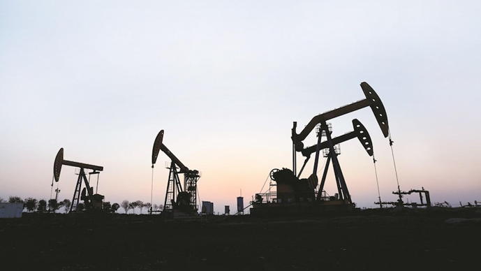 Government Ends Windfall Tax on Crude Oil and Petroleum Exports