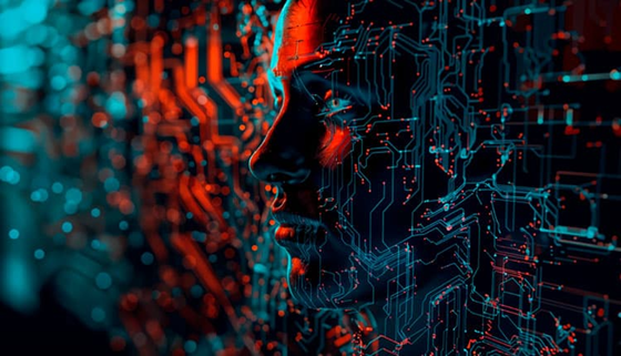 India Emerges as Prime Global Target for Mobile Malware Attacks