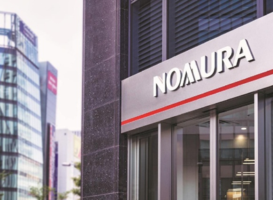 Nomura Lowers India’s FY25 GDP Growth Forecast to 6.7%