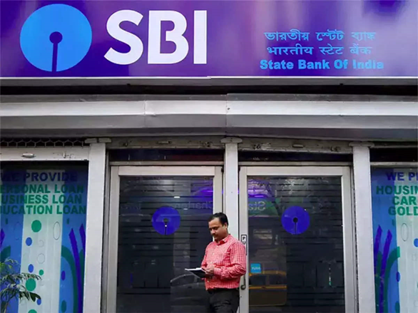 SBI Introduces ‘Har Ghar Lakhpati’ and ‘SBI Patrons’ Deposit Schemes