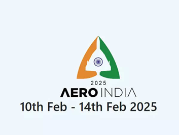 Aero India 2025: India’s Aerospace Innovations and Global Ties