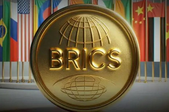 Indonesia’s Addition Strengthens BRICS Alliance