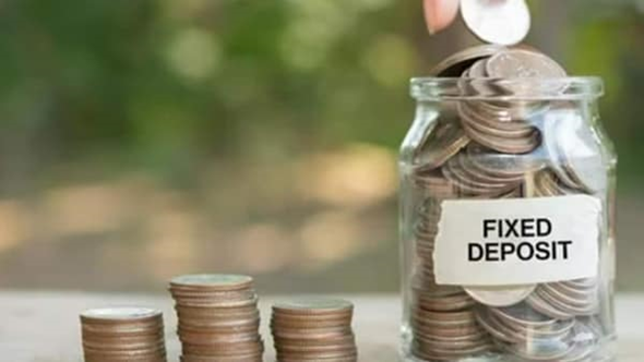 RBI Introduces New Guidelines for Bank Account Management and Fixed Deposits from January 2025