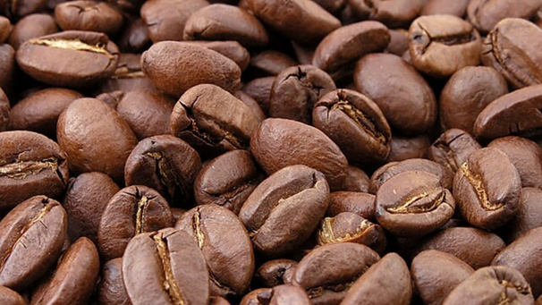 India’s Coffee Exports Surge to Record High in FY24