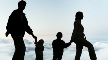 Global Family Day: A Celebration of Unity, Love, and Peace