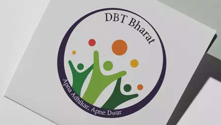 India’s DBT system saves Rs. 3.48 lakh crore and enhances welfare efficiency