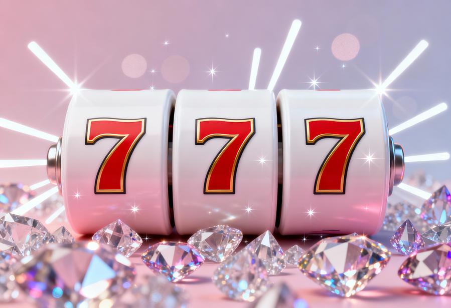 Die besten Spiele im Vasy Casino: Ein umfassender Leitfaden