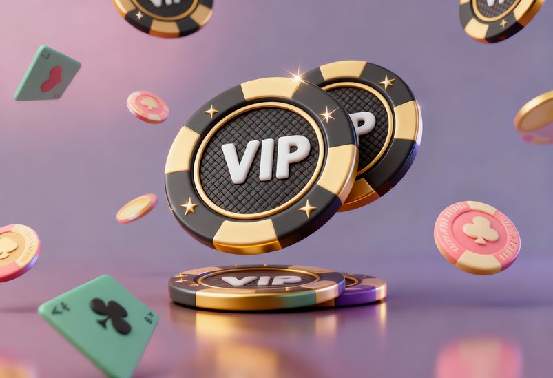 Jeu Responsable chez CryptoLeo Casino : Protéger Votre Expérience de Jeu en Ligne